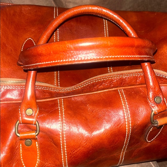 Floto - Picture 7 of 14